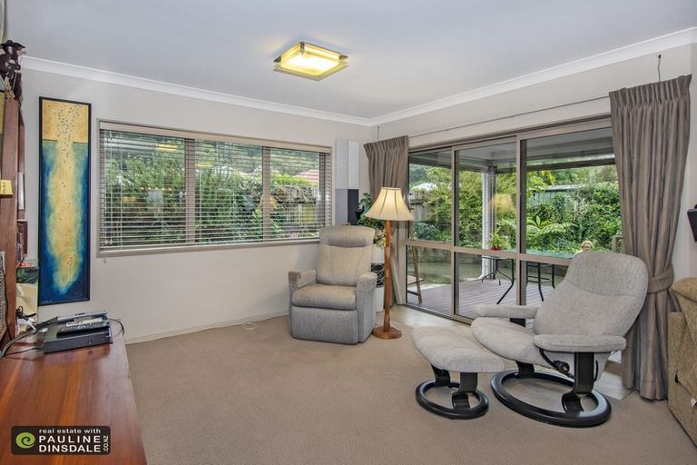 Photo of property in 332a Western Hills Drive, Avenues, Whangarei, 0110