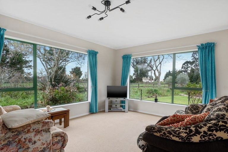 Photo of property in 61 Dekker Road, Omanawa, Tauranga, 3173