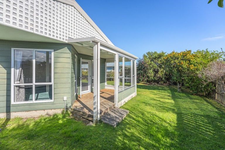 Photo of property in 5 Millhaven Place, Otaki, 5512
