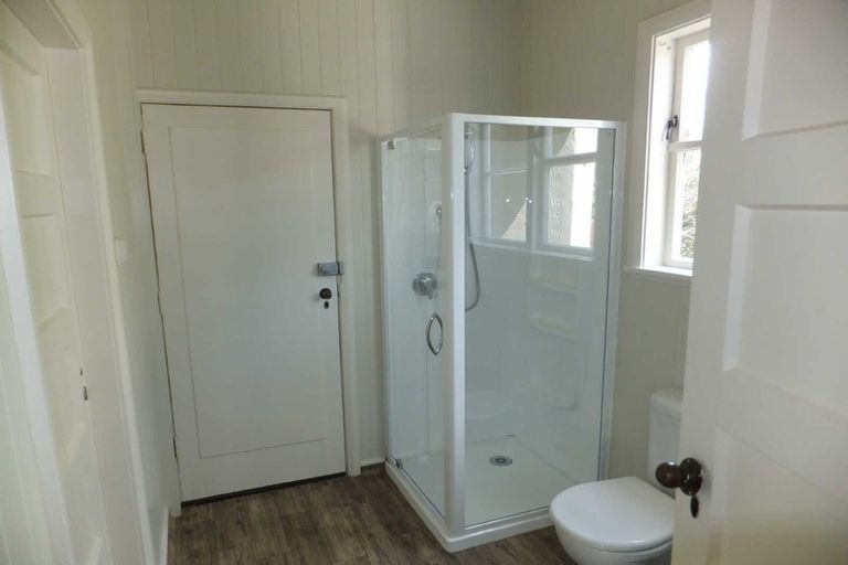 Photo of property in 28 Tika Street, Riccarton, Christchurch, 8041