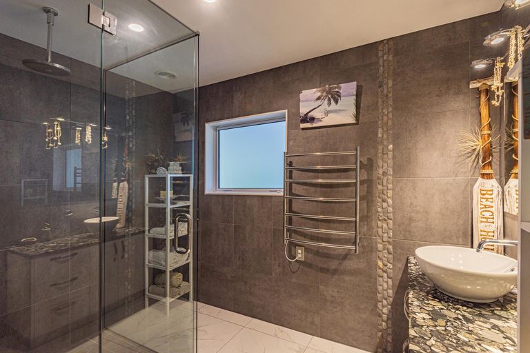 Photo of property in 31 Crisp Road, Parua Bay, Whangarei, 0174