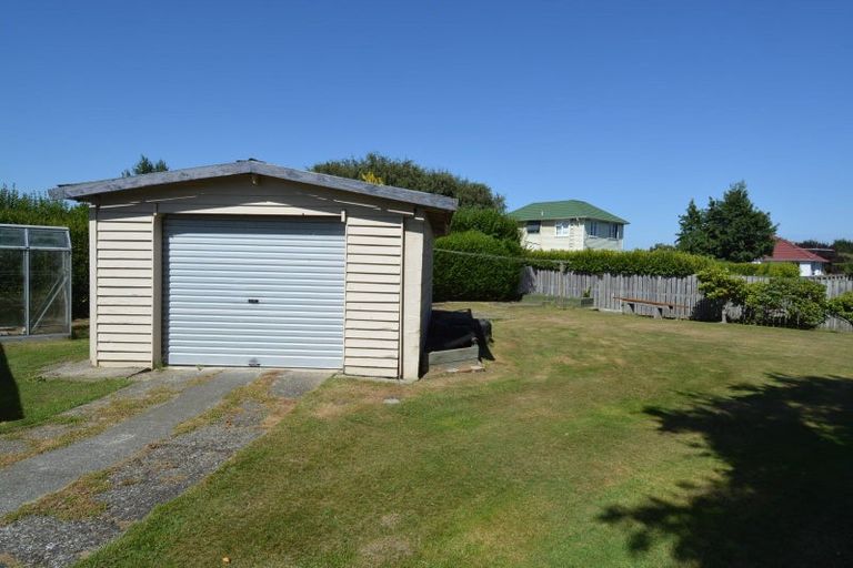 Photo of property in 24 Adamson Crescent, Glengarry, Invercargill, 9810