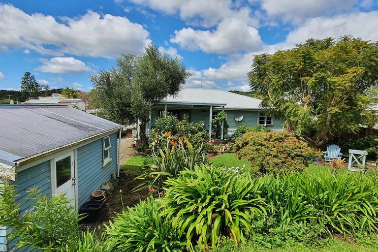 Photo of property in 26 Sir William Hale Crescent, Moerewa, 0211