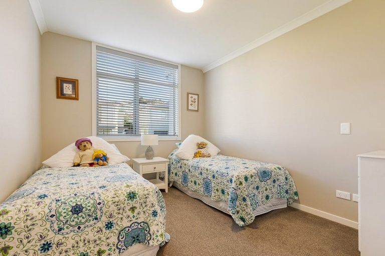 Photo of property in 86 Rewa Rewa Lane, Orewa, 0931