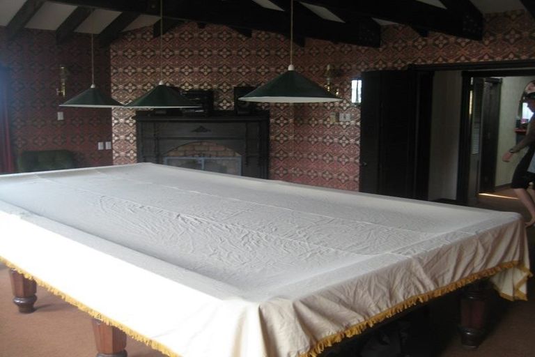 Photo of property in 29 Kurupae Road, Hilltop, Taupo, 3330