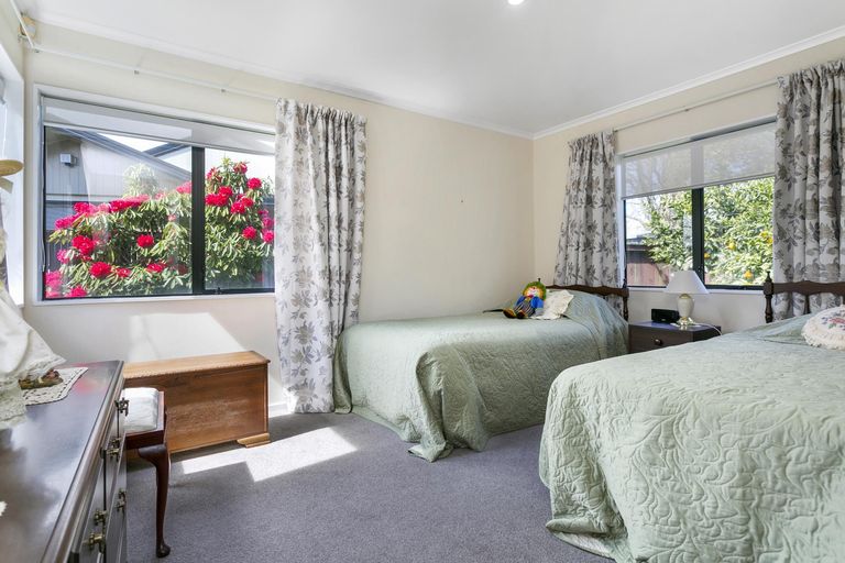 Photo of property in 52 Findlater Street, Matamata, 3400