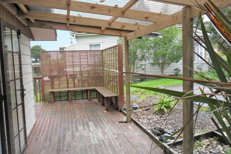 Photo of property in 32 Matheson Road, Wellsford, 0900