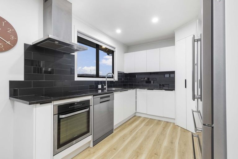 Photo of property in 26 Lugton Street, Nawton, Hamilton, 3200