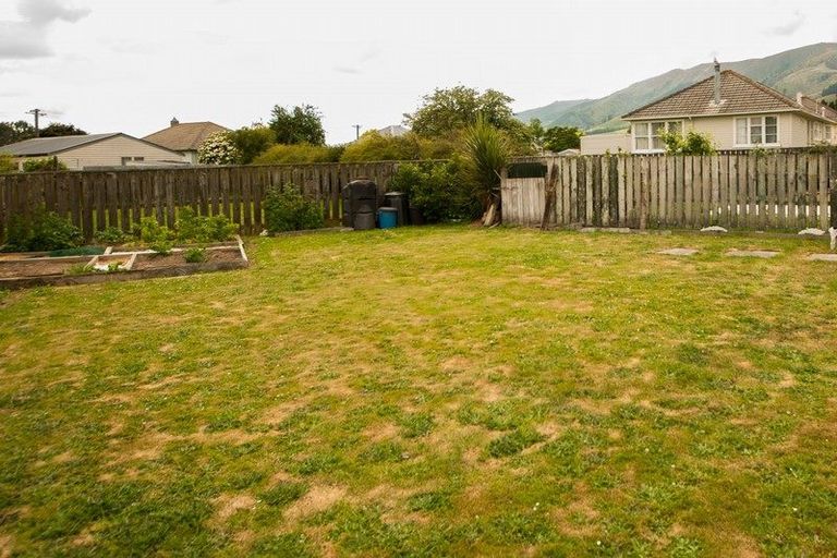 Photo of property in 7 Devon Street, Tapanui, 9522