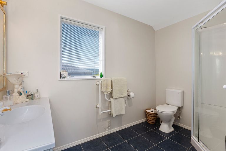 Photo of property in 4 Harbour Heights, Waverley, Dunedin, 9013