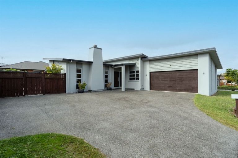 Photo of property in 3 Blakewell Lane, Dinsdale, Hamilton, 3204