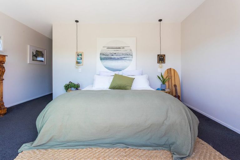 Photo of property in 4 Awatira Drive, Papamoa Beach, Papamoa, 3118