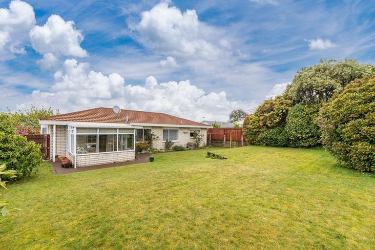 Photo of property in 30 Kaiuru Street, Nukuhau, Taupo, 3330