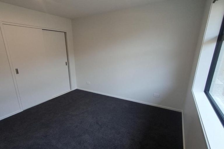 Photo of property in 5a Massey Street, Westown, New Plymouth, 4310