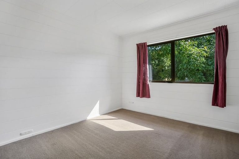 Photo of property in 3a Lambeth Road, Mount Eden, Auckland, 1041