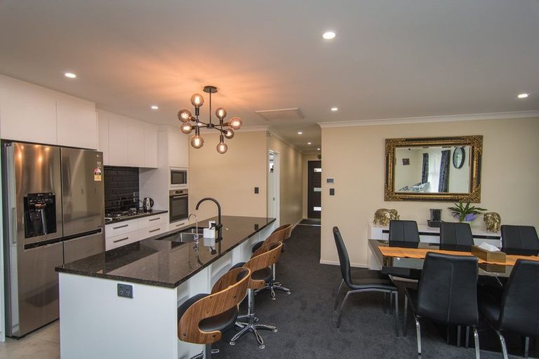 Photo of property in 189d Mountain View Road, Gleniti, Timaru, 7910