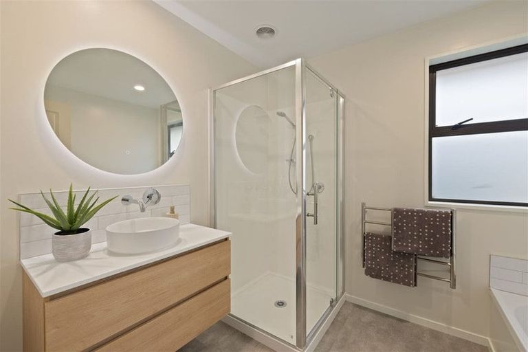 Photo of property in 1/1 Wilton Crescent, Bishopdale, Christchurch, 8053