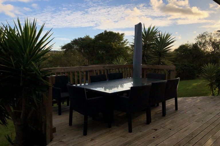 Photo of property in 143 Ireland Road, Waitoki, Kaukapakapa, 0871