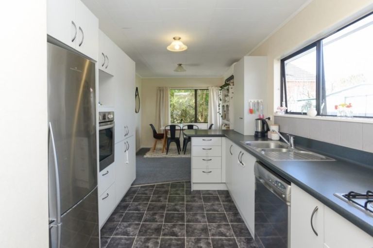 Photo of property in 8 Cardiff Place, Tamatea, Napier, 4112