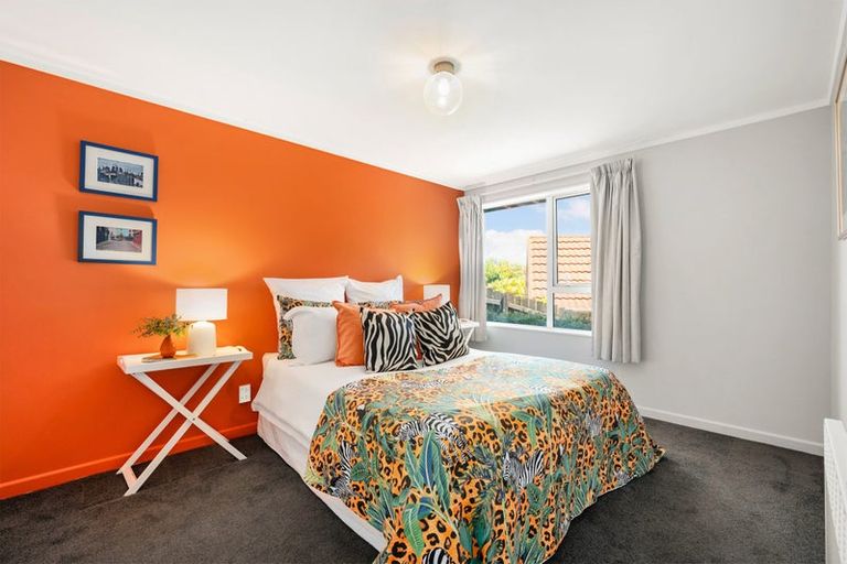 Photo of property in 28 Govind Grove, Ngaio, Wellington, 6035