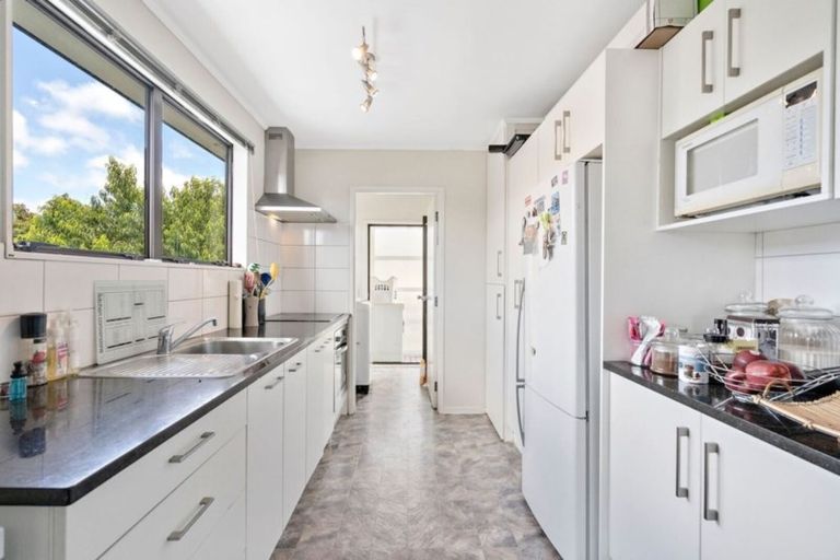 Photo of property in 2/70 Palmers Road, Clendon Park, Auckland, 2103