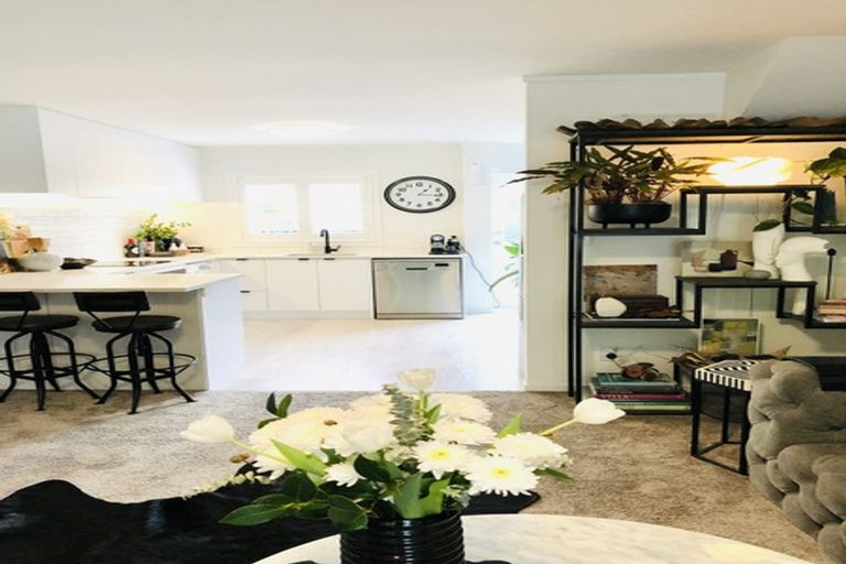 Photo of property in 6/29a Birdwood Crescent, Parnell, Auckland, 1052