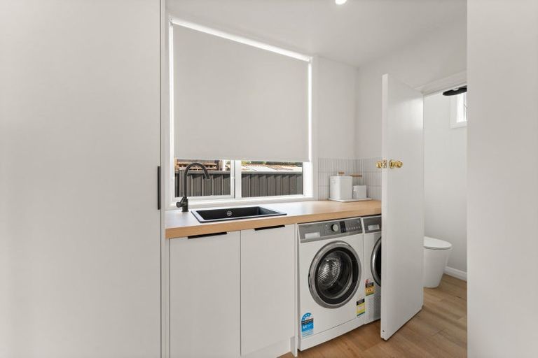 Photo of property in 37 Botha Street, Tainui, Dunedin, 9013