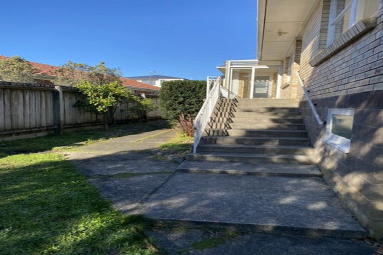 Photo of property in 38 Karaka Street, Takapuna, Auckland, 0622