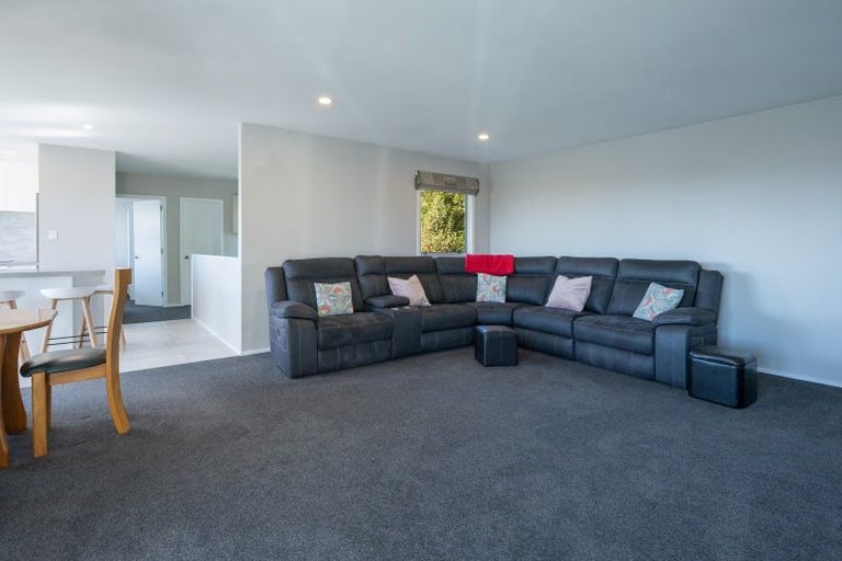 Photo of property in 4 Bodmin Street, Marybank, Nelson, 7010