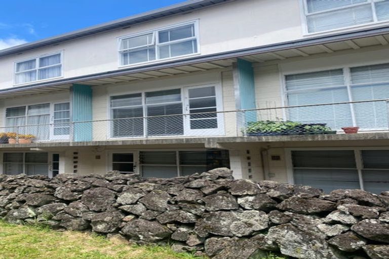 Photo of property in 9 Esplanade Road, Mount Eden, Auckland, 1024