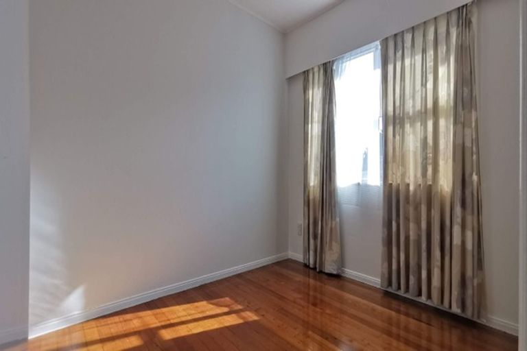 Photo of property in 2/91 Puhinui Road, Papatoetoe, Auckland, 2104