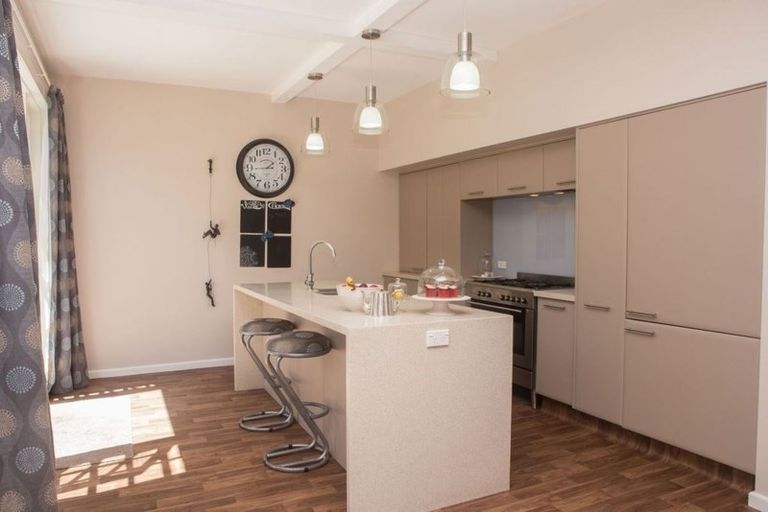 Photo of property in 13-15 Kilgour Road, Greymouth, 7805