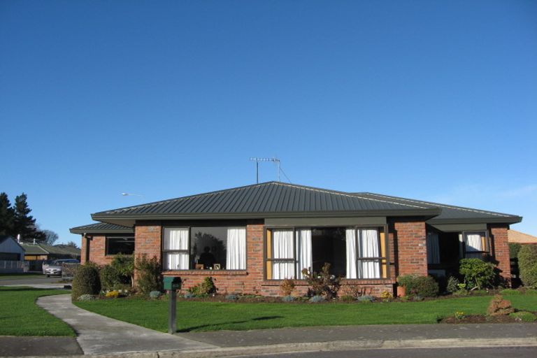 Photo of property in 65 Arthur Street, Winton, 9720