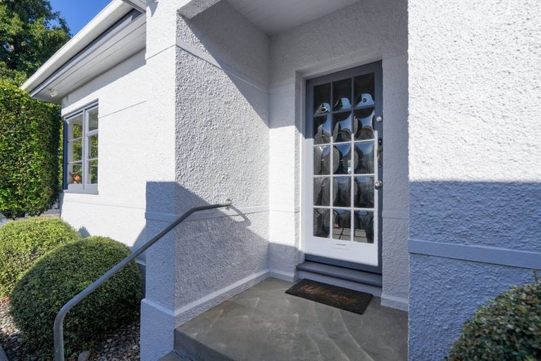 Photo of property in 42 Chapman Street, Richmond, Invercargill, 9810