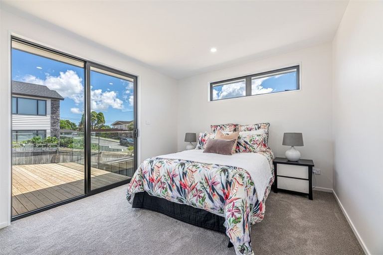 Photo of property in 5 Shibata Rise, Ranui, Auckland, 0612