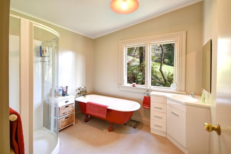 Photo of property in 682 North Road, Upper Junction, Waitati, 9085