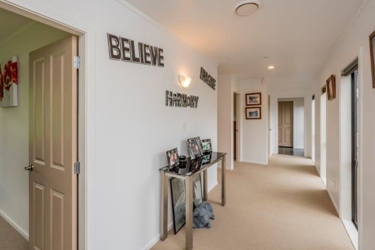 Photo of property in 7 Faydon Close, Ohau, Levin, 5570