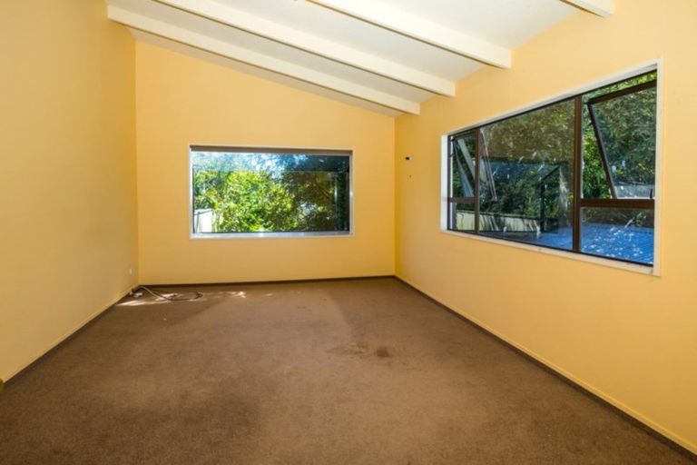 Photo of property in 891 Pleasant Point Highway, Kerrytown, Timaru, 7974