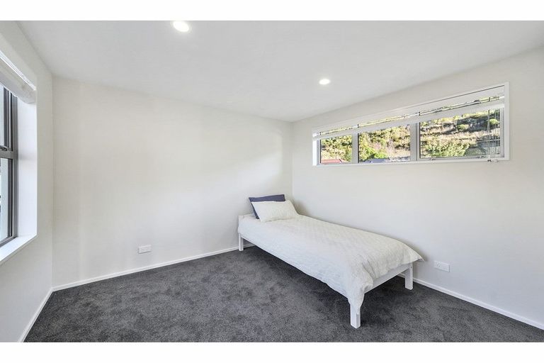 Photo of property in 42 Alderson Avenue, Hillsborough, Christchurch, 8022
