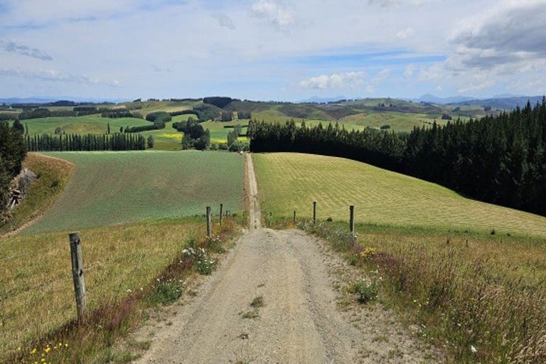 Photo of property in Porters Access Road, Kaeo, 0478