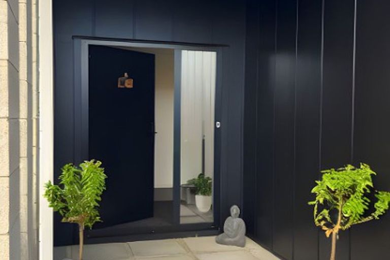 Photo of property in 9 Magazine Road, Mosgiel, 9092