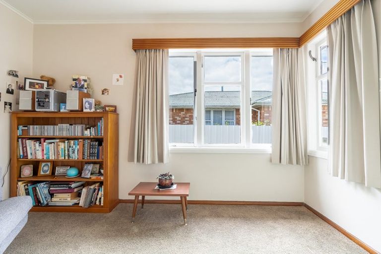 Photo of property in 30 Irvine Street, Frankton, Hamilton, 3204