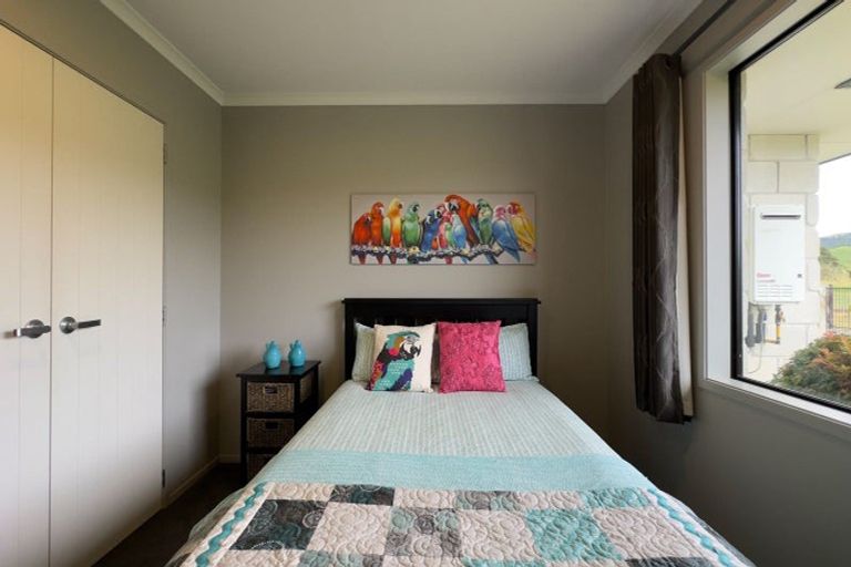 Photo of property in 90 Maukoro Landing Road, Tahuna, Morrinsville, 3373