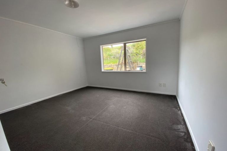 Photo of property in 234 Maxted Road, Ramarama, Drury, 2579