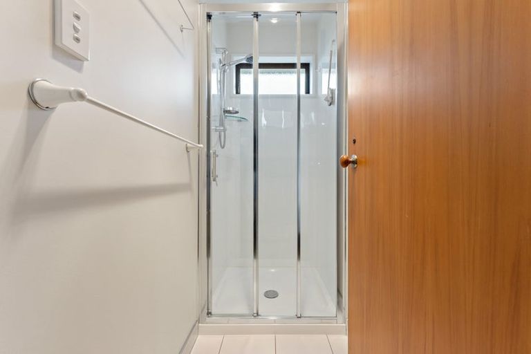 Photo of property in 4 Hegan Place, Rangiora, 7400