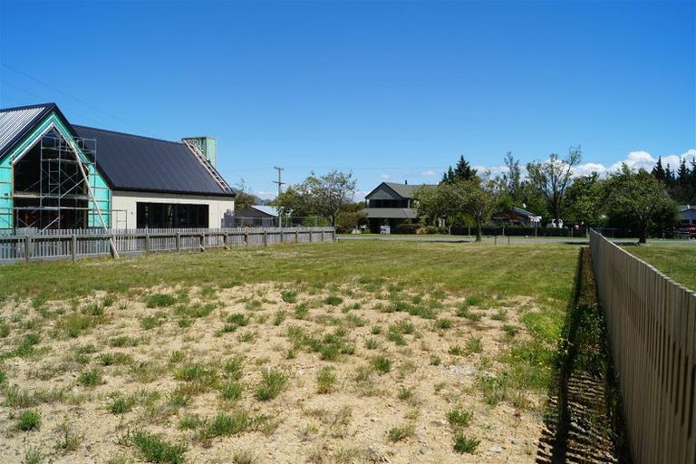 Photo of property in 140 Jacks Pass Road, Hanmer Springs, 7334