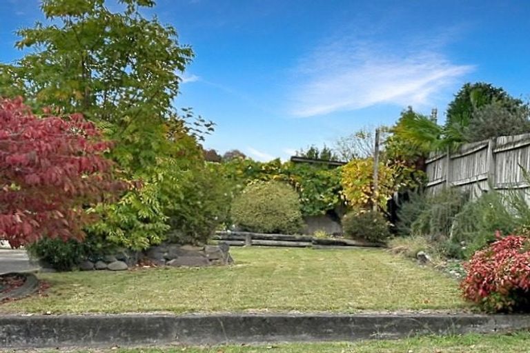 Photo of property in 2 Steadman Street, Taumarunui, 3920