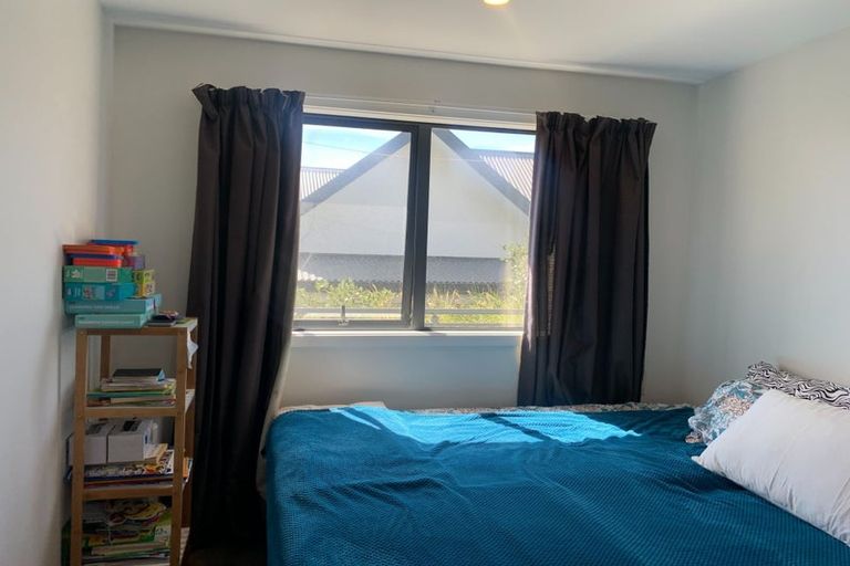 Photo of property in 532 Armagh Street, Linwood, Christchurch, 8011