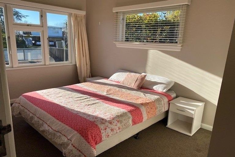 Photo of property in 204 Prospect Road, Hastings, 4122