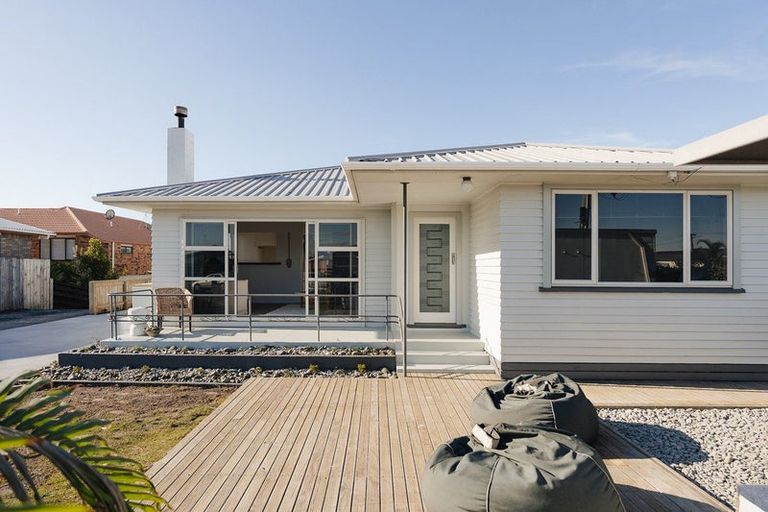 Photo of property in 3a Ranch Road, Mount Maunganui, 3116